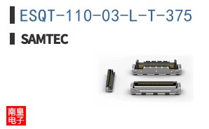 ESQT-110-03-L-T-375