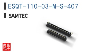 ESQT-110-03-M-S-407