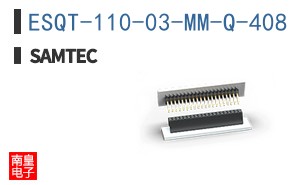 ESQT-110-03-MM-Q-408