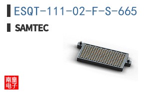 ESQT-111-02-F-S-665
