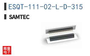 ESQT-111-02-L-D-315