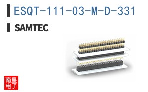 ESQT-111-03-M-D-331