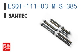 ESQT-111-03-M-S-385