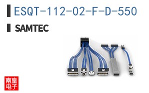 ESQT-112-02-F-D-550