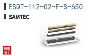 ESQT-112-02-F-S-650