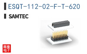 ESQT-112-02-F-T-620