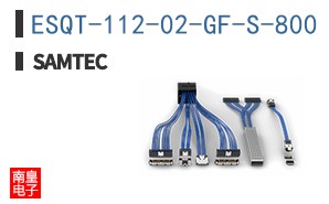 ESQT-112-02-GF-S-800