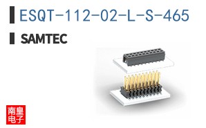 ESQT-112-02-L-S-465
