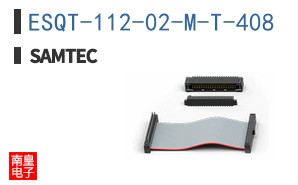 ESQT-112-02-M-T-408