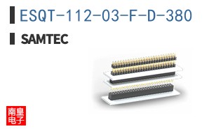 ESQT-112-03-F-D-380