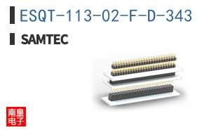 ESQT-113-02-F-D-343