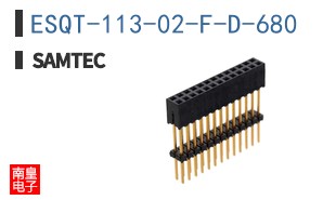 ESQT-113-02-F-D-680