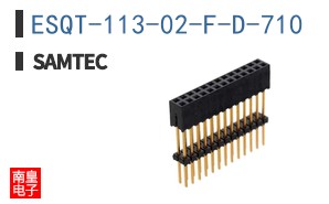 ESQT-113-02-F-D-710