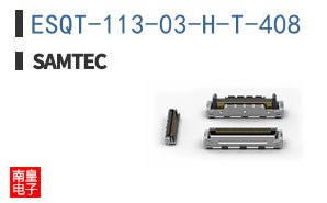 ESQT-113-03-H-T-408