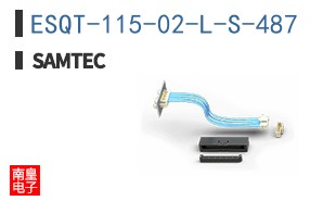 ESQT-115-02-L-S-487