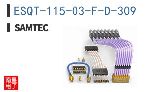 ESQT-115-03-F-D-309