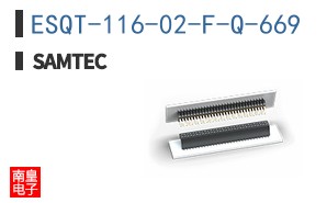 ESQT-116-02-F-Q-669