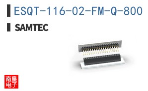 ESQT-116-02-FM-Q-800