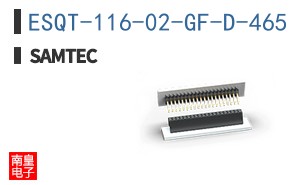 ESQT-116-02-GF-D-465