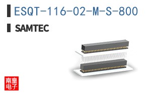 ESQT-116-02-M-S-800