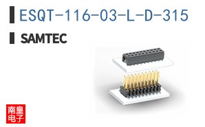 ESQT-116-03-L-D-315