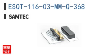 ESQT-116-03-MM-Q-368