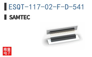 ESQT-117-02-F-D-541