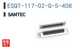 ESQT-117-02-G-5-408