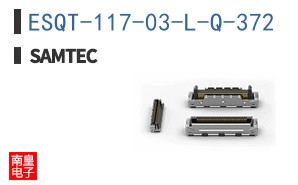 ESQT-117-03-L-Q-372