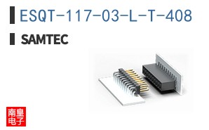 ESQT-117-03-L-T-408