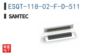 ESQT-118-02-F-D-511