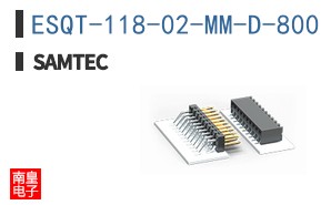 ESQT-118-02-MM-D-800