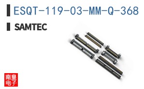 ESQT-119-03-MM-Q-368