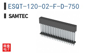 ESQT-120-02-F-D-750