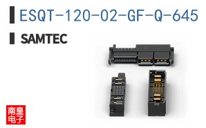 ESQT-120-02-GF-Q-645