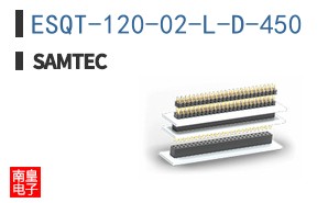 ESQT-120-02-L-D-450