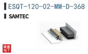 ESQT-120-02-MM-D-368