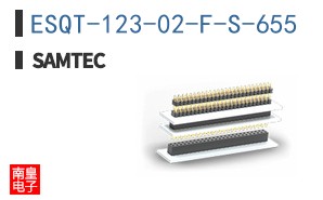 ESQT-123-02-F-S-655