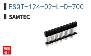 ESQT-124-02-L-D-700