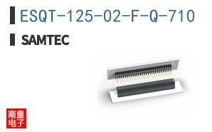 ESQT-125-02-F-Q-710