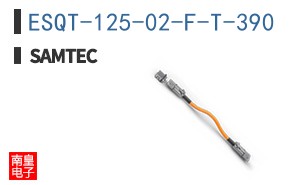 ESQT-125-02-F-T-390