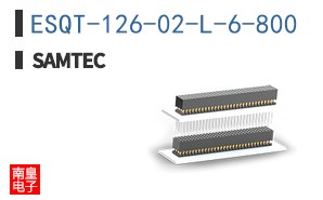 ESQT-126-02-L-6-800