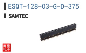 ESQT-128-03-G-D-375