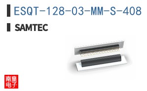 ESQT-128-03-MM-S-408