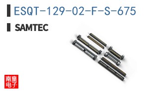 ESQT-129-02-F-S-675