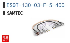 ESQT-130-03-F-5-400