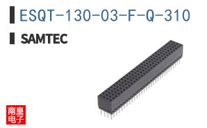 ESQT-130-03-F-Q-310