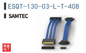 ESQT-130-03-L-T-408