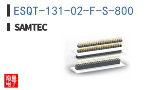 ESQT-131-02-F-S-800