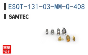 ESQT-131-03-MM-Q-408